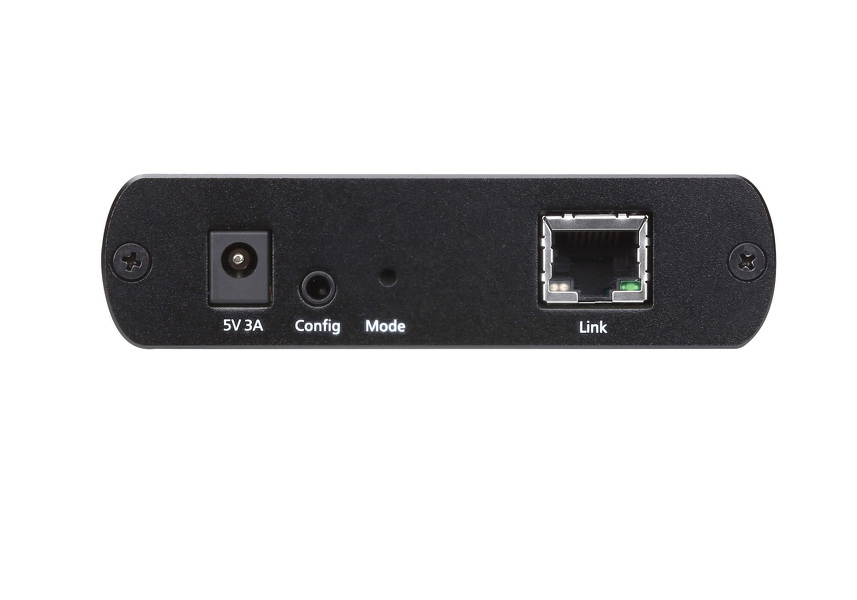 Zdjęcie produktu: ATEN 4-Port USB 2.0 Extender UEH4102-AT-G
