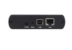 Miniatura zdjęcia: ATEN 4-Port USB 2.0 Extender UEH4102-AT-G