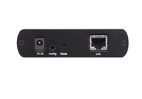 Miniatura zdjęcia: ATEN 4-Port USB 2.0 Extender UEH4102-AT-G