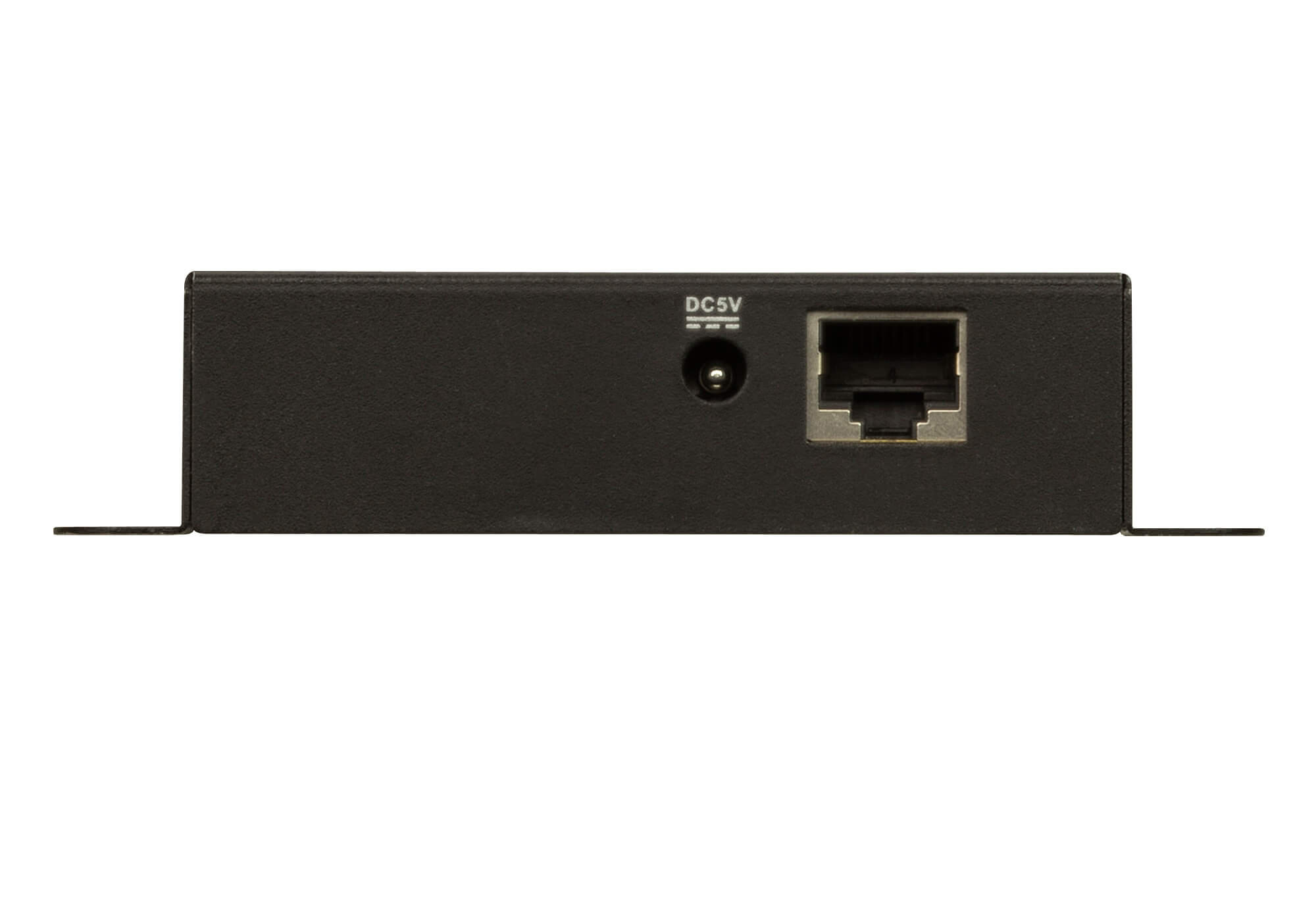 ATEN 4-Port USB 2.0 Extender UCE3250-AT-G
