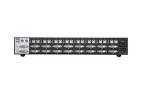 Miniatura zdjęcia: ATEN 8-Port USB DVI KVM Switch CS1148D-AT-G