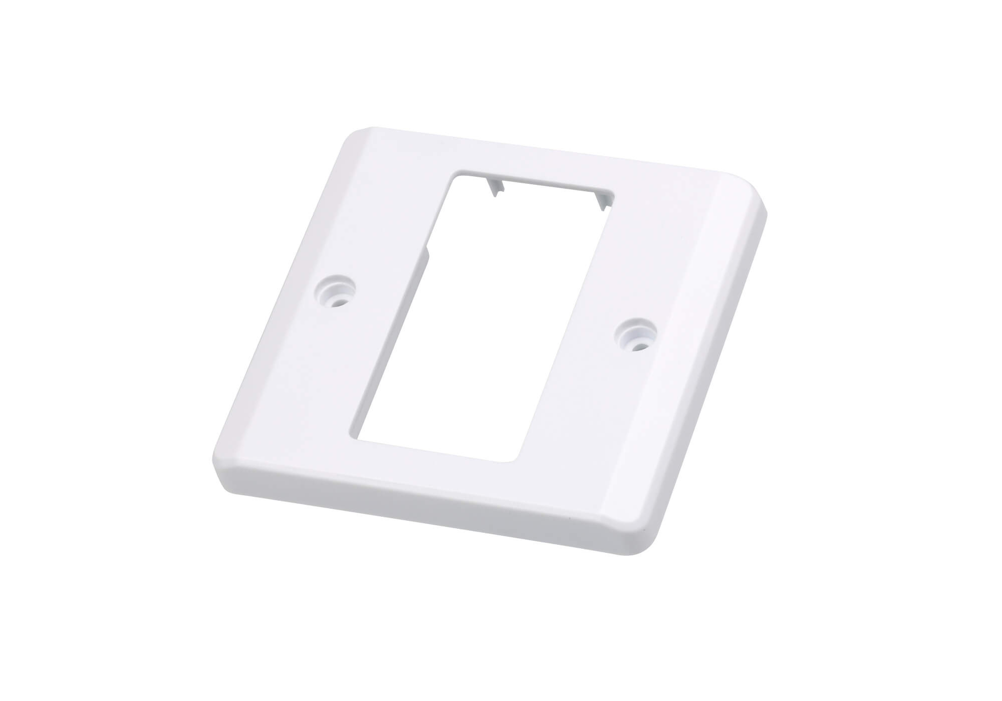 ATEN HDMI/Audio Cat 5 Extender with MK Wall Plate VE807-AT-G