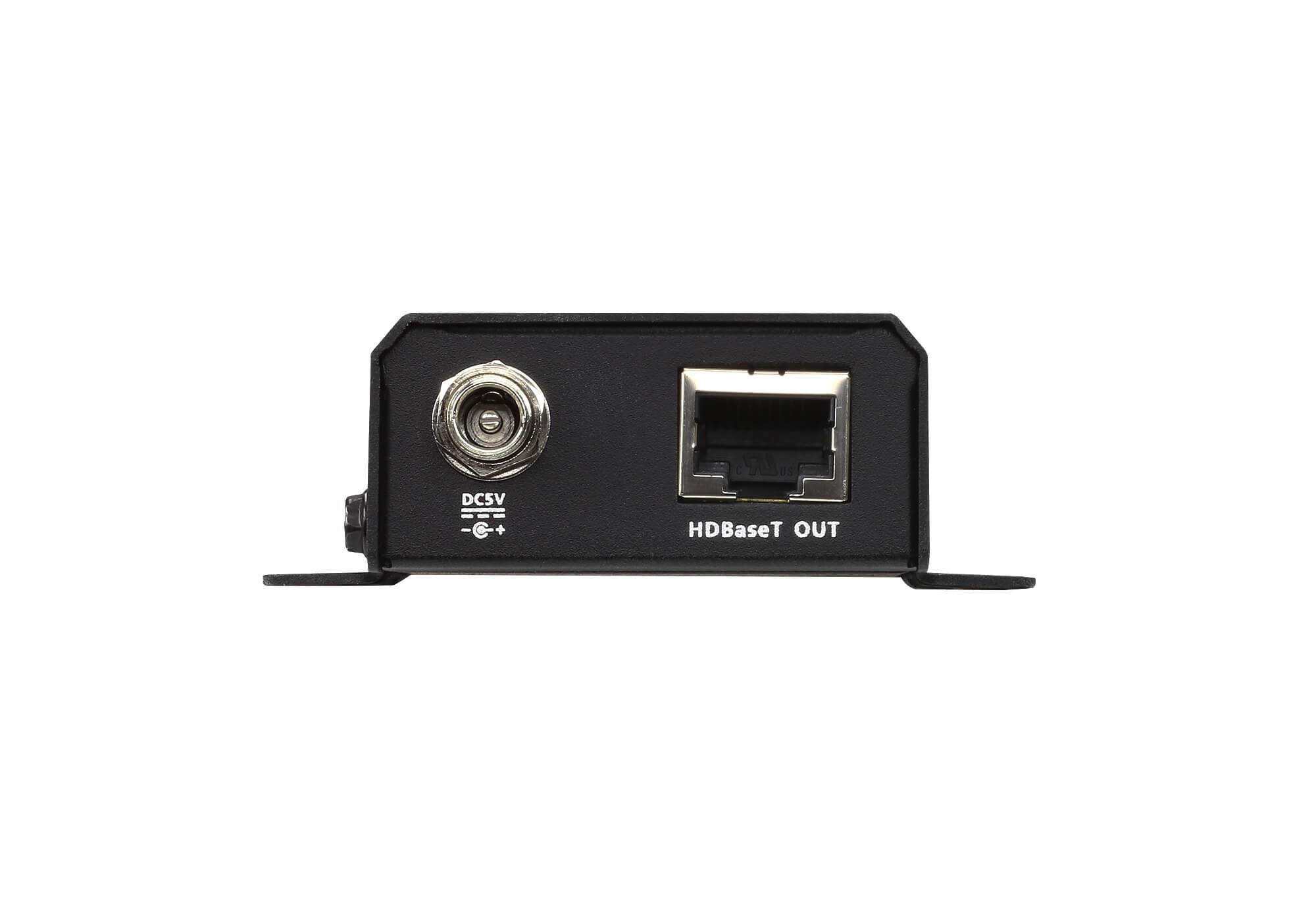 ATEN HDMI HDBaseT Extender VE811-AT-G