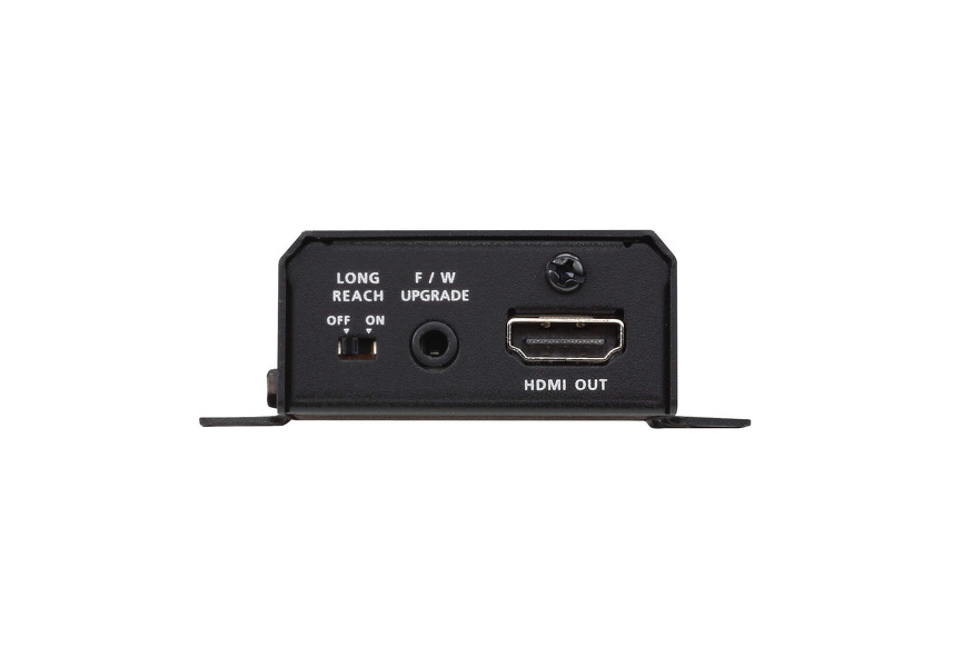 Zdjęcie produktu: ATEN HDMI HDBaseT Extender VE811-AT-G
