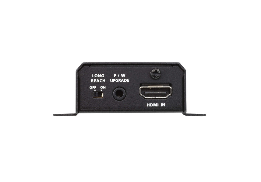 Zdjęcie produktu: ATEN HDMI HDBaseT Extender VE811-AT-G