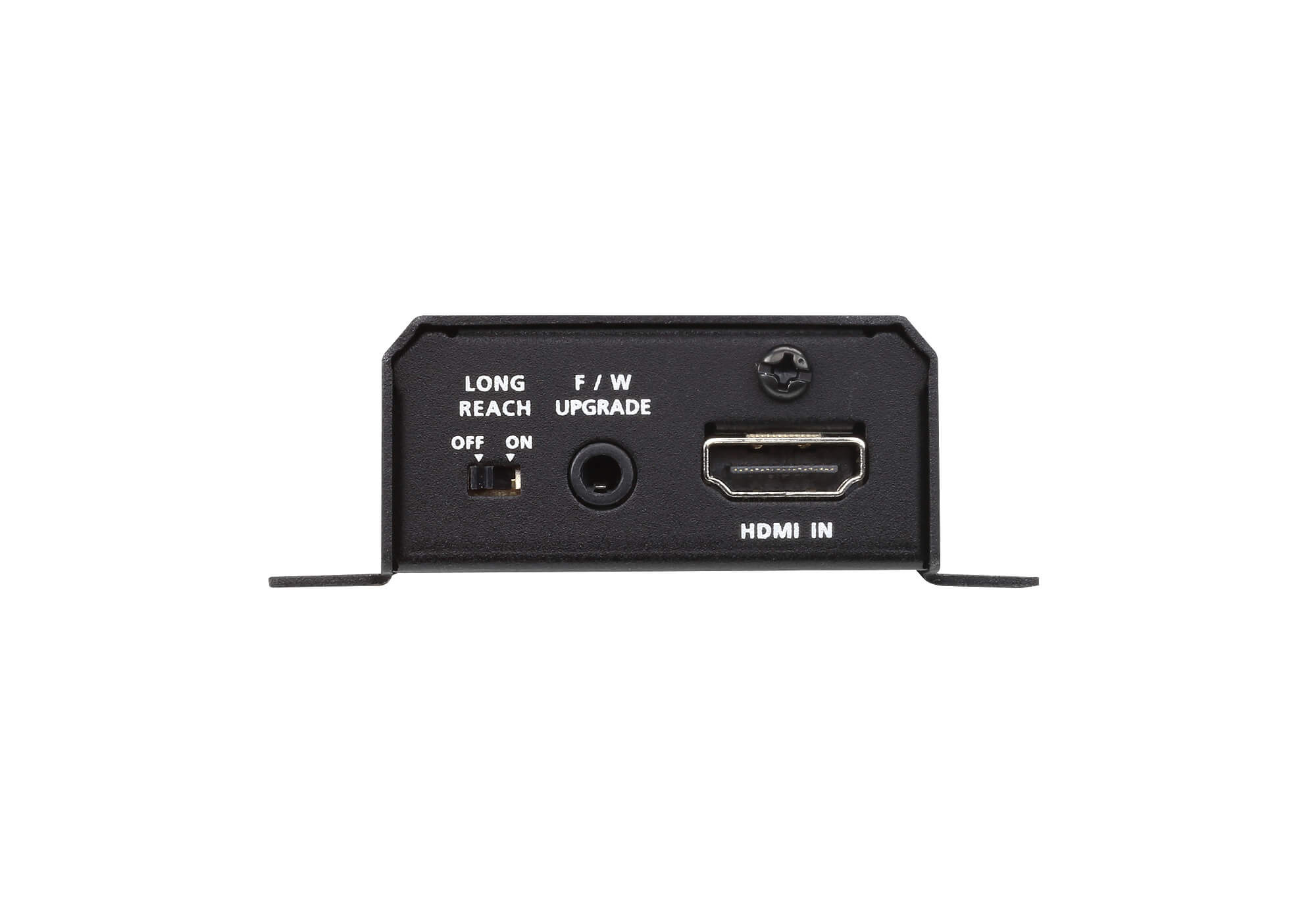 ATEN HDMI HDBaseT Transmitter VE811T-AT-G