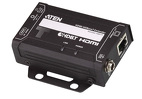 ATEN HDMI HDBaseT Transmitter VE811T-AT-G