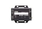 Miniatura zdjęcia: ATEN HDMI HDBaseT Transmitter VE811T-AT-G