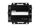Miniatura zdjęcia: ATEN 2-Port 4K HDMI/VGA to HDMI VC1280-AT-G