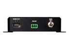 Miniatura zdjęcia: ATEN 2-Port 4K HDMI/VGA to HDMI VC1280-AT-G