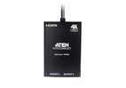 Miniatura zdjęcia: ATEN 2-Port True 4K HDMI Splitter VS82H-AT