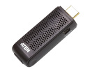 Miniatura zdjęcia: ATEN HDMI Dongle Wireless Extender (Transmiter) VE819T-ATA-G