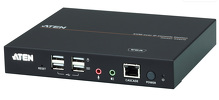 ATEN KVM over IP Console Station 1xHDB15 KA8270-AX-G