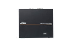 Miniatura zdjęcia: ATEN KVM over IP Console Station KA8270-AX-G