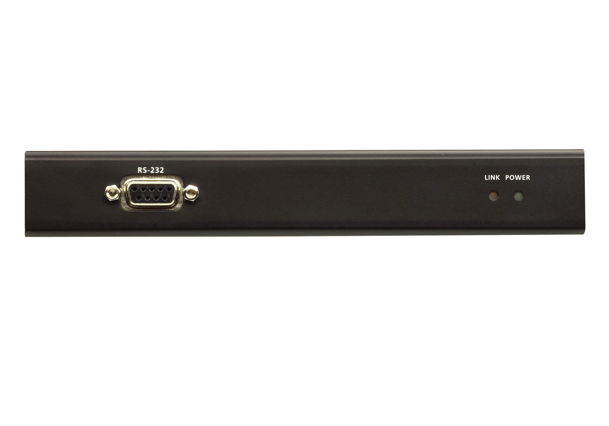 ATEN USB DisplayPort HDBaseT2.0 KVM Extender, 4K@100m CE920-AT-G