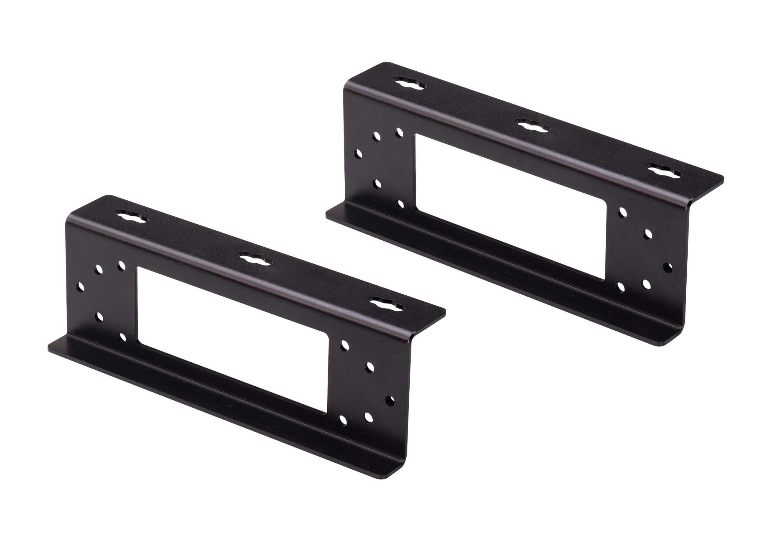 ATEN Under Table Mounting Kit 2X-044G