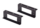 ATEN Under Table Mounting Kit 2X-044G