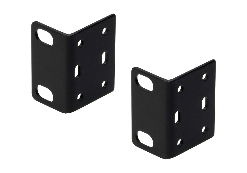 Zdjęcie produktu: ATEN Rack Mounting Kit 2X-043G