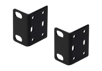 Miniatura produktu: ATEN Rack Mounting Kit 2X-043G