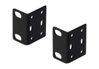 ATEN Rack Mounting Kit 2X-043G