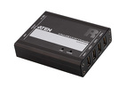 ATEN 4-port USB 2.0 CAT 5 Extender (100m) UCE32100-AT-G
