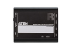 Miniatura zdjęcia: ATEN 4-port USB 2.0 Extender UCE32100-AT-G Miniatura zdjęcia: ATEN 4-port USB 2.0 Extender UCE32100-AT-G