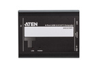 Miniatura zdjęcia: ATEN 4-port USB 2.0 Extender UCE32100-AT-G Miniatura zdjęcia: ATEN 4-port USB 2.0 Extender UCE32100-AT-G