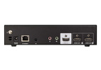 Miniatura zdjęcia: ATEN Seamless Presentation Switch with Quad View Multistreaming VP2120-AT-G Miniatura zdjęcia: ATEN Seamless Presentation Switch with Quad View Multistreaming VP2120-AT-G