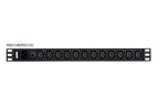 ATEN Basic PDU Series 16A C20 Input PE0212G-AT-G