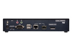 Miniatura zdjęcia: ATEN 4K DisplayPort KVM over IP KE9952T-AX