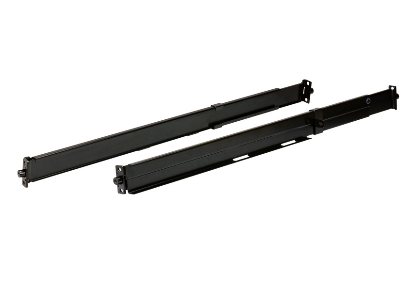 Zdjęcie produktu: ATEN 2-in-1U Rack Mount Kit CL3100 2K-0002