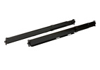 Miniatura zdjęcia: ATEN 2-in-1U Rack Mount Kit CL3100 2K-0002
