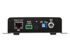 Miniatura zdjęcia: ATEN HDMI/VGA HDBaseT Trans VE2812AT-AT-G
