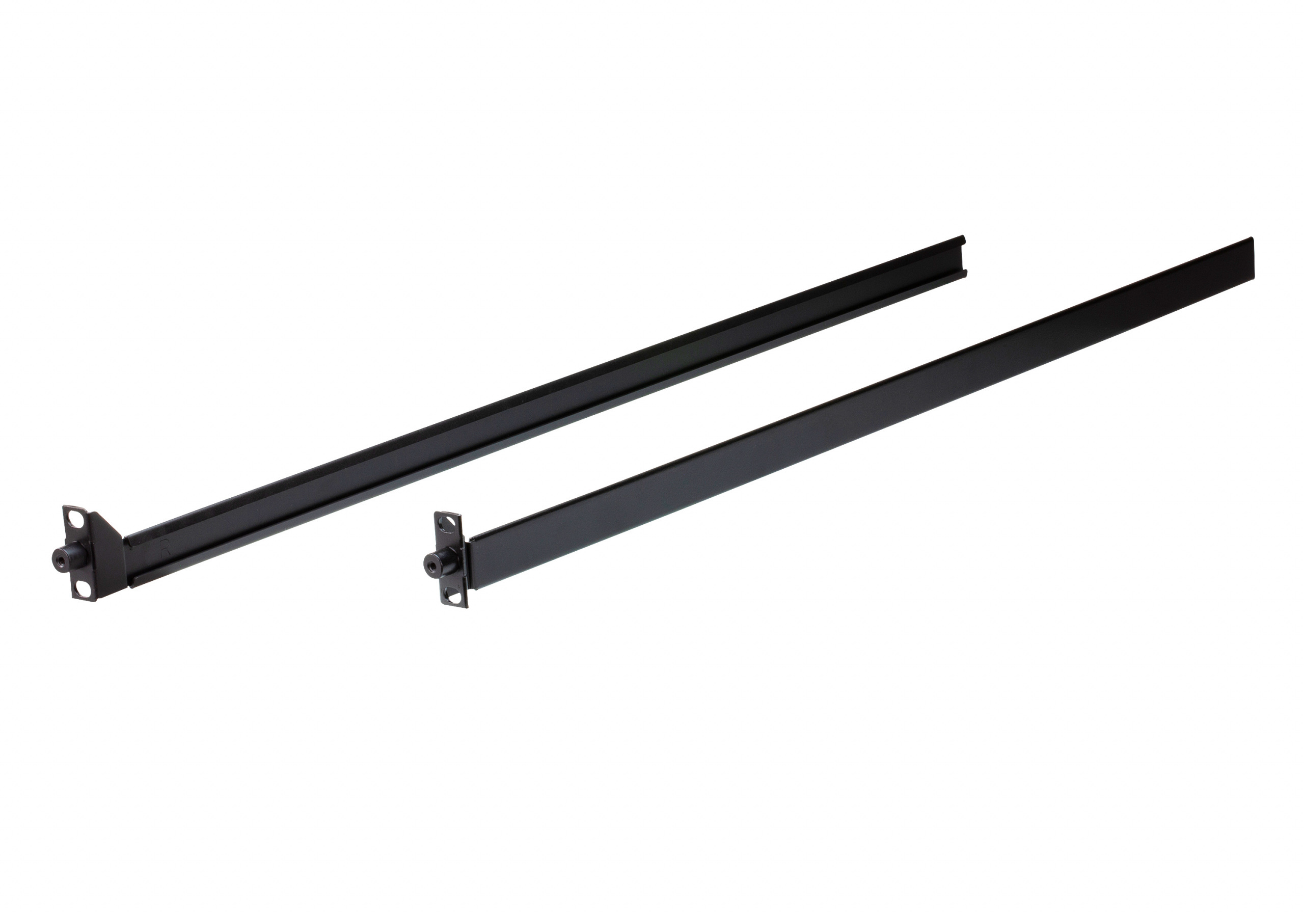 ATEN 2-in-1U Rack Mount Kit CL3100 2K-0001