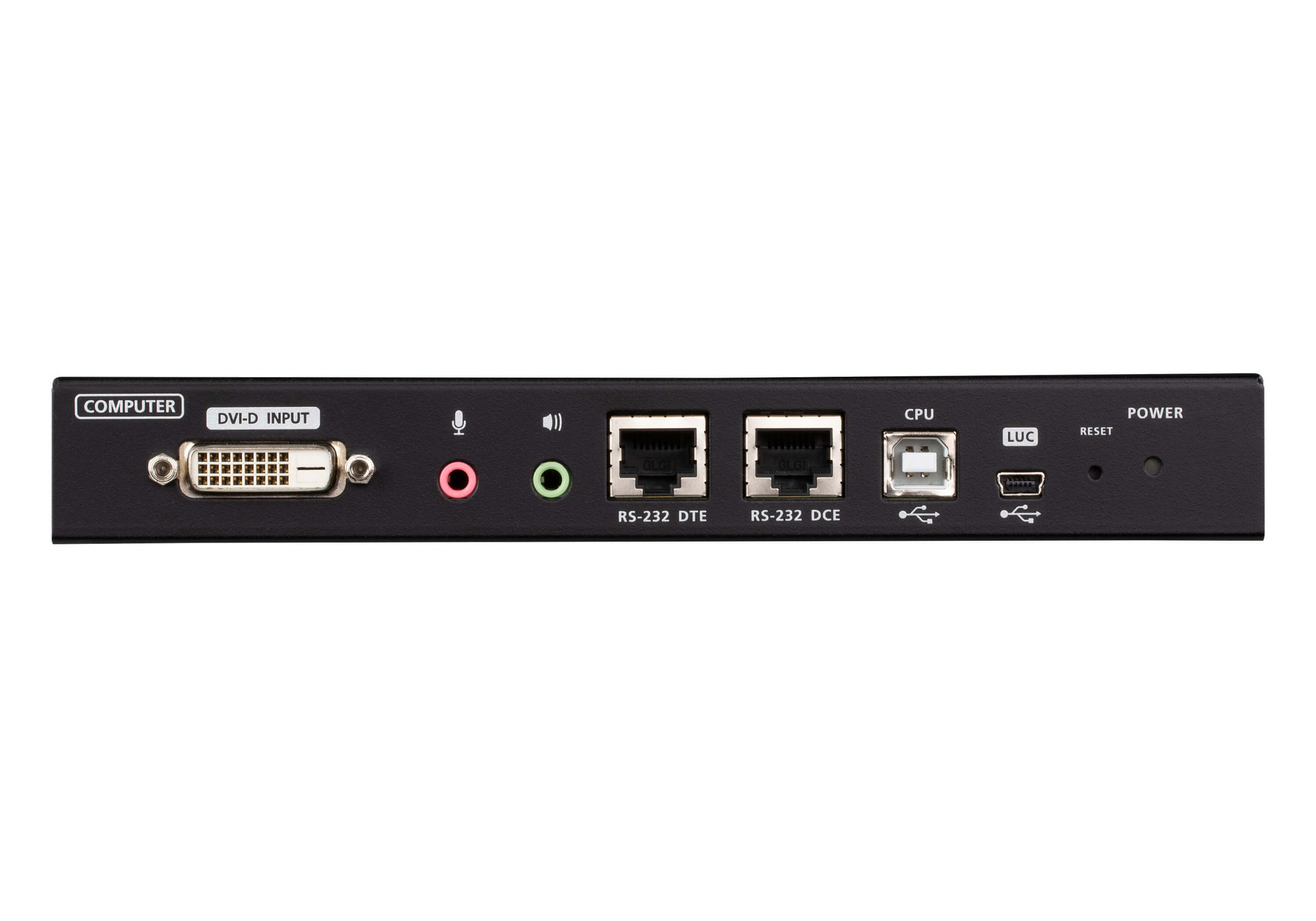 ATEN Remote Share Access CN9600-AT-G
