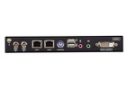 Miniatura zdjęcia: ATEN Remote Share Access CN9600-AT-G