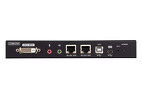 Miniatura zdjęcia: ATEN Remote Share Access CN9600-AT-G