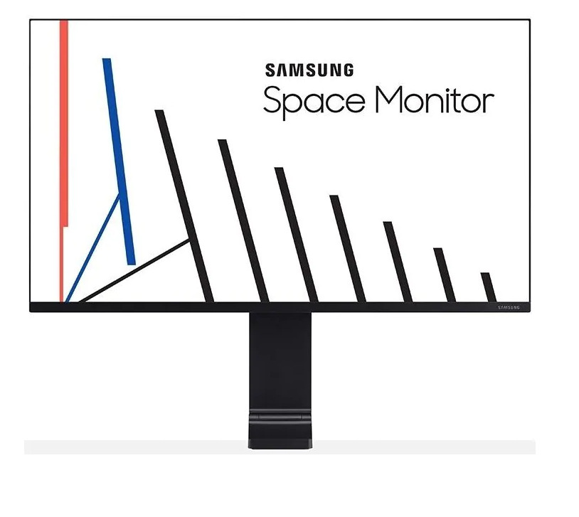 Samsung LS32R750 32" VA WQHD