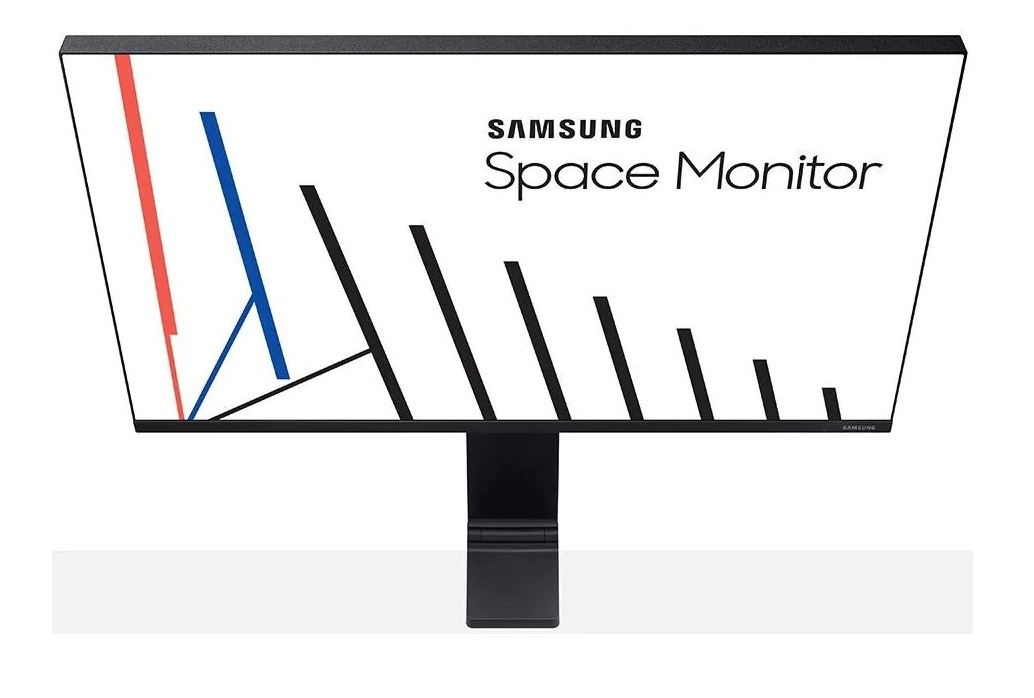 Samsung LS32R750 32" VA WQHD