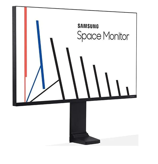 Samsung LS32R750 32" VA WQHD