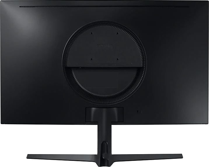 Monitor Samsung CRG50 27" FHD VA HDMI 4ms G-SYNC