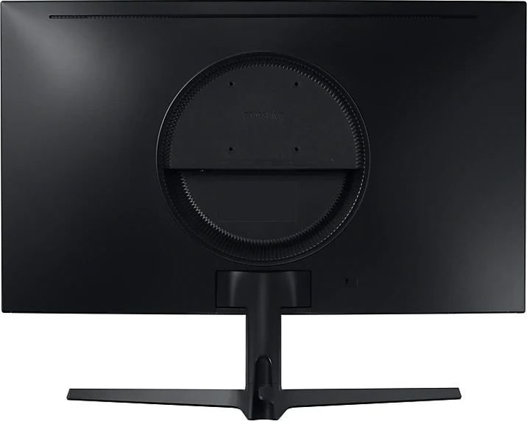 Zdjęcie produktu: Monitor Samsung CRG50 27" FHD VA HDMI 4ms G-SYNC