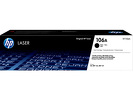 Miniatura zdjęcia: Toner HP 106A W1106A Black