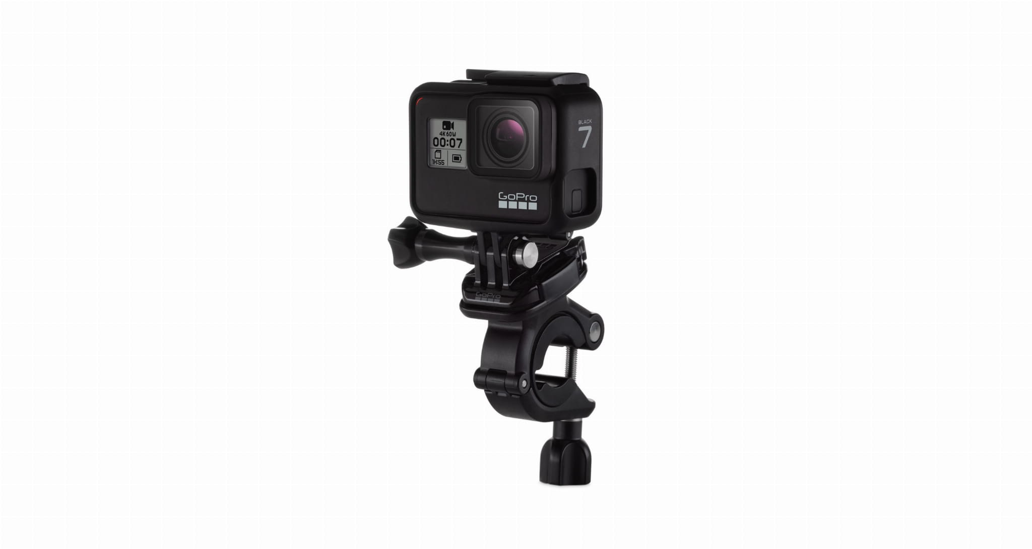 GoPro Sports Kit