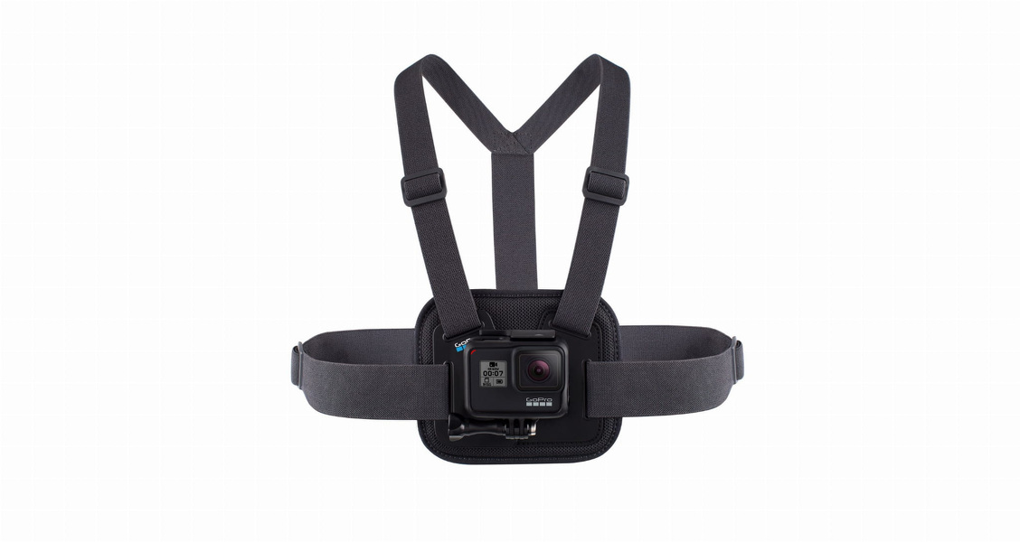 Zdjęcie produktu: GoPro Sports Kit