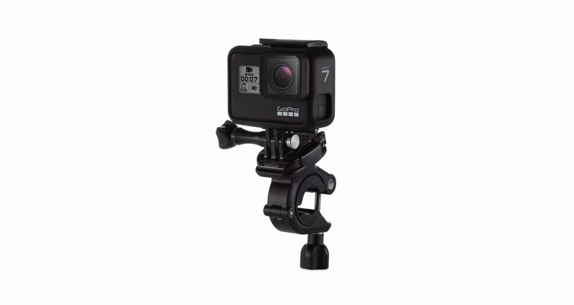 Zdjęcie produktu: GoPro Sports Kit