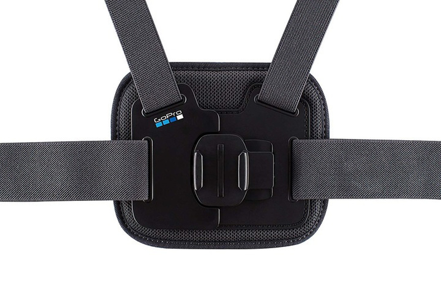 Zdjęcie produktu: GoPro Sports Kit