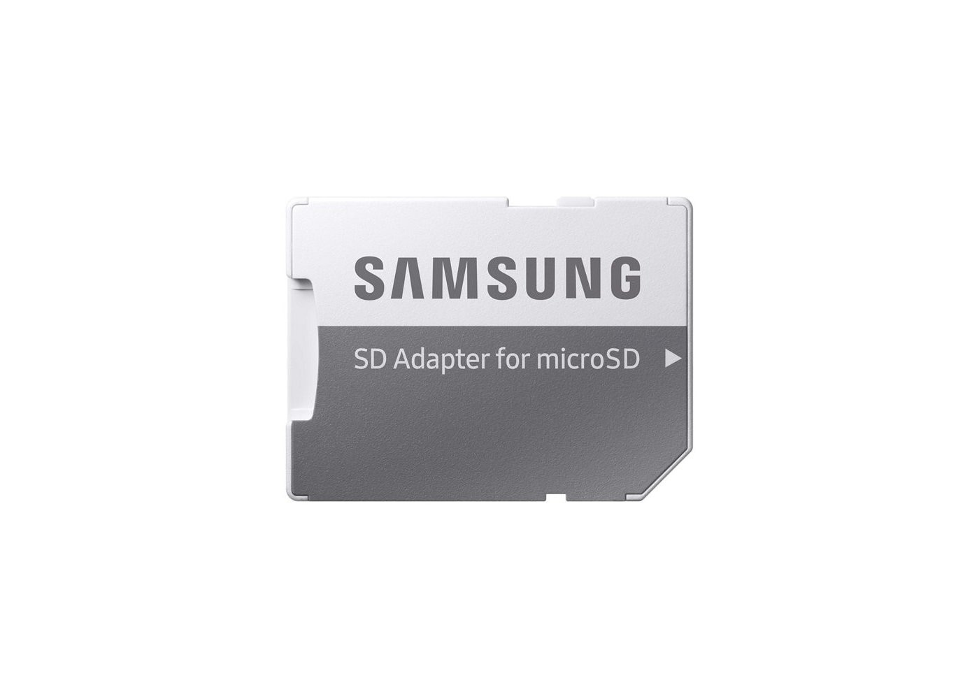 Karta Samsung 64GB microSDXC Pro Endurance 100/30 MB/s