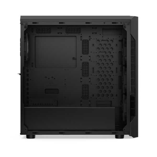 Zdjęcie produktu: SilentiumPC Armis AR7X EVO TG ARGB (SPC251)