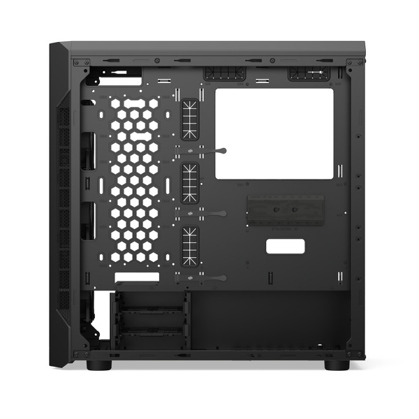 Zdjęcie produktu: SilentiumPC Armis AR7X EVO TG ARGB (SPC251)